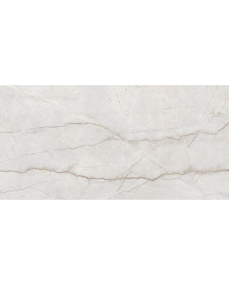 gres-szkliwiony-antiriver-blanco-matcarving-60x120-gat1.jpg Glaserad klinker Antiriver Blanco mat/carving 60x120 sortering 1 - Bild 1