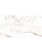 Glaserad klinker Aurora Gold matt/carving 60x120 sortering 1 - Bild 2