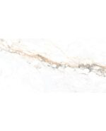 Glaserad klinker Aurora Gold matt/carving 60x120 sortering 1 - Bild 3