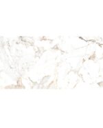 Glaserad klinker Aurora Gold matt/carving 60x120 sortering 1 - Bild 4