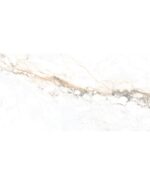 Glaserad klinker Aurora Gold blank 60x120 sortering 1 - Bild 2