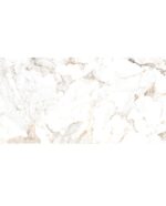 Glaserad klinker Aurora Gold blank 60x120 sortering 1 - Bild 3