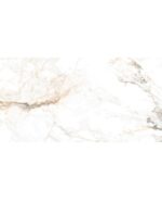 Glaserad klinker Aurora Gold blank 60x120 sortering 1 - Bild 4