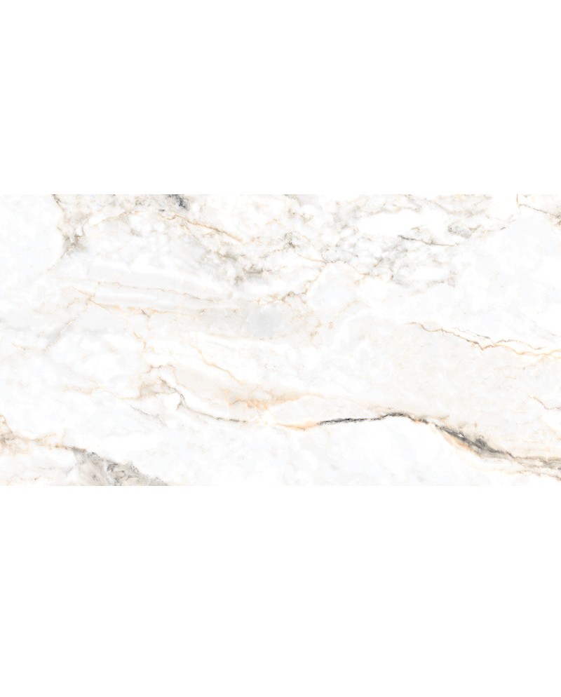 gres-szkliwiony-aurora-gold-polysk-60x120-gat-1.jpg Glaserad klinker Aurora Gold blank 60x120 sortering 1 - Bild 1