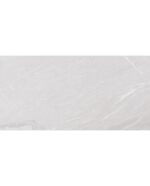 Glaserad klinker Bonita Light lappato 60x120 sortering 1