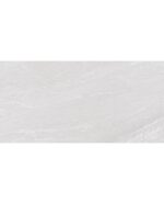 Glaserad klinker Bonita Light lappato 60x120 sortering 1 - Bild 3