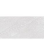 Glaserad klinker Bonita Light lappato 60x120 sortering 1 - Bild 4