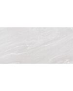 Glaserad klinker Bonita Light lappato 60x120 sortering 1 - Bild 5