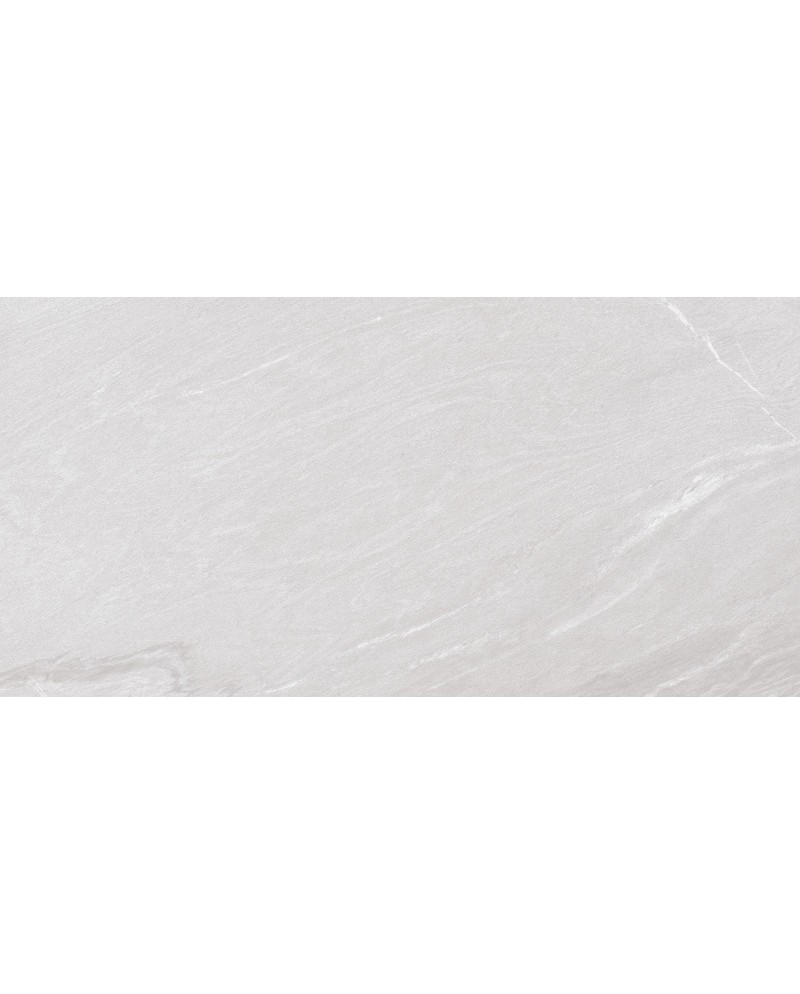 gres-szkliwiony-bonita-light-lappato-60x120-gat1.jpg Glaserad klinker Bonita Light lappato 60x120 sortering 1 - Bild 1