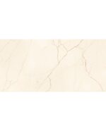 Glaserad klinker Caliza Crema lappato 60x120 sortering 1 - Bild 5