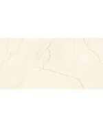Glaserad klinker Caliza Crema lappato 60x120 sortering 1 - Bild 6