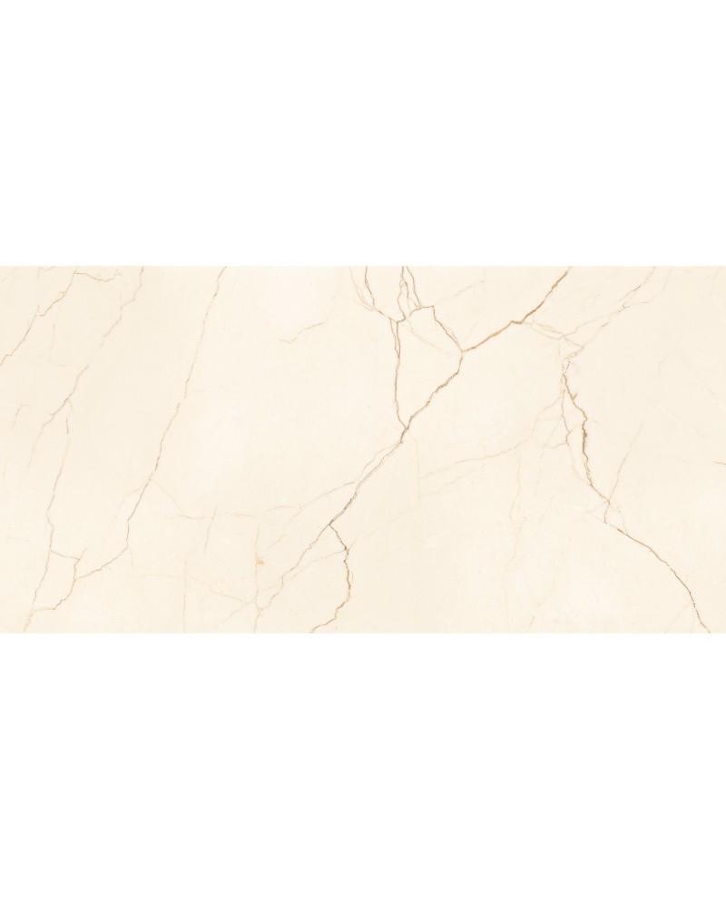 gres-szkliwiony-caliza-crema-lappato-60x120-gat1.jpg Glaserad klinker Caliza Crema lappato 60x120 sortering 1 - Bild 1