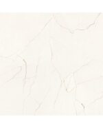 Glaserad klinker Caliza Crema mat/carving 120x120 sortering 1 - Bild 2