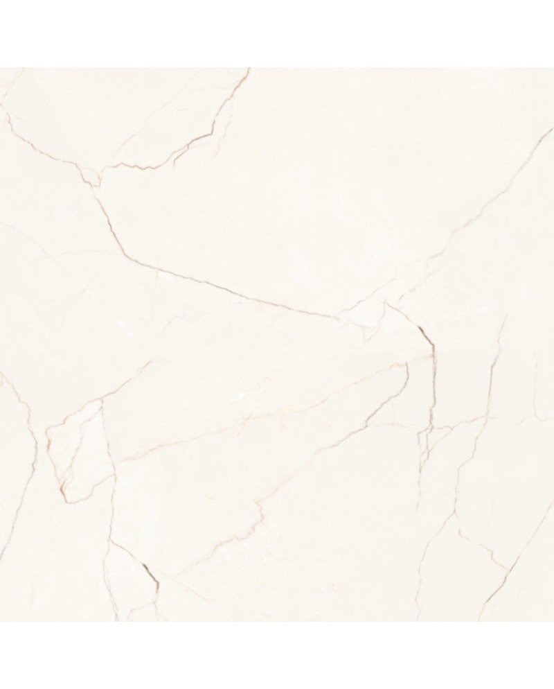 gres-szkliwiony-caliza-crema-matcarving-120x120-gat1.jpg Glaserad klinker Caliza Crema mat/carving 120x120 sortering 1 - Bild 1