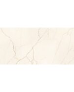 Glaserad klinker Caliza Crema mat/carving 60x120 sortering 1 - Bild 2