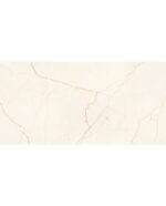 Glaserad klinker Caliza Crema mat/carving 60x120 sortering 1