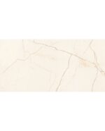 Glaserad klinker Caliza Crema mat/carving 60x120 sortering 1 - Bild 4