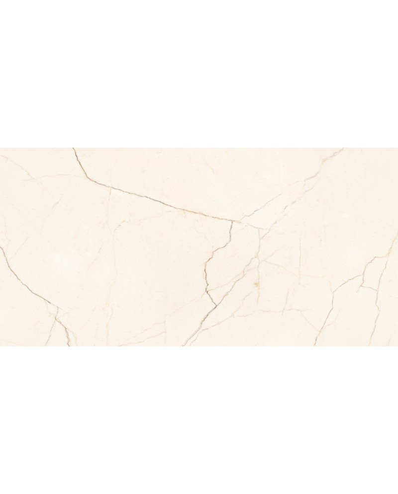 gres-szkliwiony-caliza-crema-matcarving-60x120-gat1.jpg Glaserad klinker Caliza Crema mat/carving 60x120 sortering 1 - Bild 1