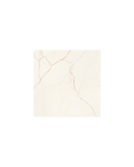Glaserad klinker Caliza Crema mat/carving 60x60 sortering 1 - Bild 2