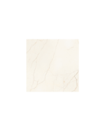 Glaserad klinker Caliza Crema mat/carving 60x60 sortering 1