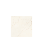 Glaserad klinker Caliza Crema mat/carving 60x60 sortering 1 - Bild 3
