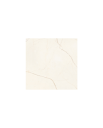 Glaserad klinker Caliza Crema mat/carving 60x60 sortering 1 - Bild 4