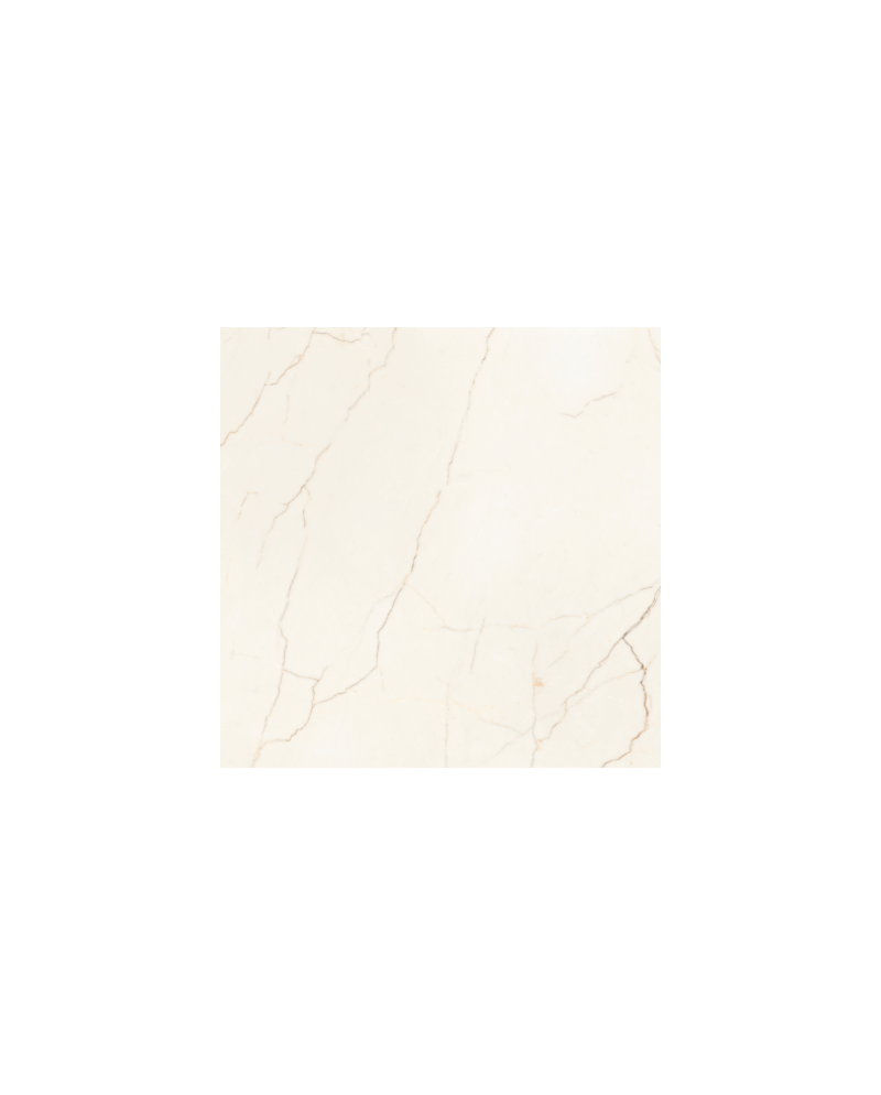 gres-szkliwiony-caliza-crema-matcarving-60x60-gat1.png Glaserad klinker Caliza Crema mat/carving 60x60 sortering 1 - Bild 1