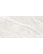 Glaserad klinker Caolin Bianco lappato 60x120 sortering 1 - Bild 4