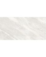 Glaserad klinker Caolin Bianco lappato 60x120 sortering 1 - Bild 5