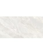 Glaserad klinker Caolin Bianco lappato 60x120 sortering 1 - Bild 6