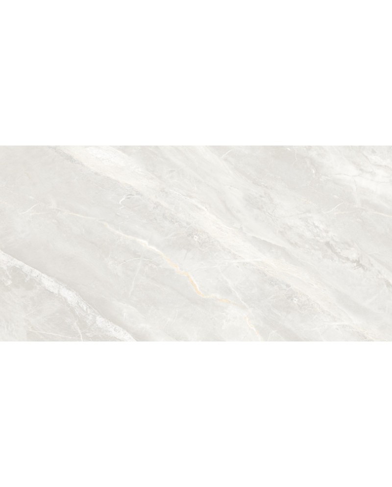gres-szkliwiony-caolin-bianco-lappato-60x120-gat1.jpg Glaserad klinker Caolin Bianco lappato 60x120 sortering 1 - Bild 1