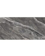 Glaserad klinker Caolin Nero lappato 60x120 sortering 1 - Bild 5