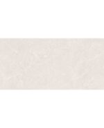 Glaserad klinker Caspain vit lappato 60x120 sortering 1 - Bild 3