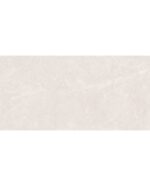 Glaserad klinker Caspain vit lappato 60x120 sortering 1 - Bild 4
