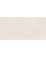Glaserad klinker Caspain vit lappato 60x120 sortering 1 - Bild 5