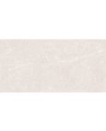 Glaserad klinker Caspain vit lappato 60x120 sortering 1 - Bild 6