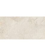 Glaserad klinker Creek Crema lappato 60x120 sortering 1