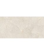 Glaserad klinker Creek Crema lappato 60x120 sortering 1 - Bild 3