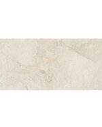 Glaserad klinker Creek Crema lappato 60x120 sortering 1 - Bild 4