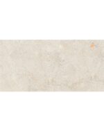 Glaserad klinker Creek Crema lappato 60x120 sortering 1 - Bild 5
