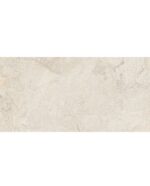 Glaserad klinker Creek Crema lappato 60x120 sortering 1 - Bild 6
