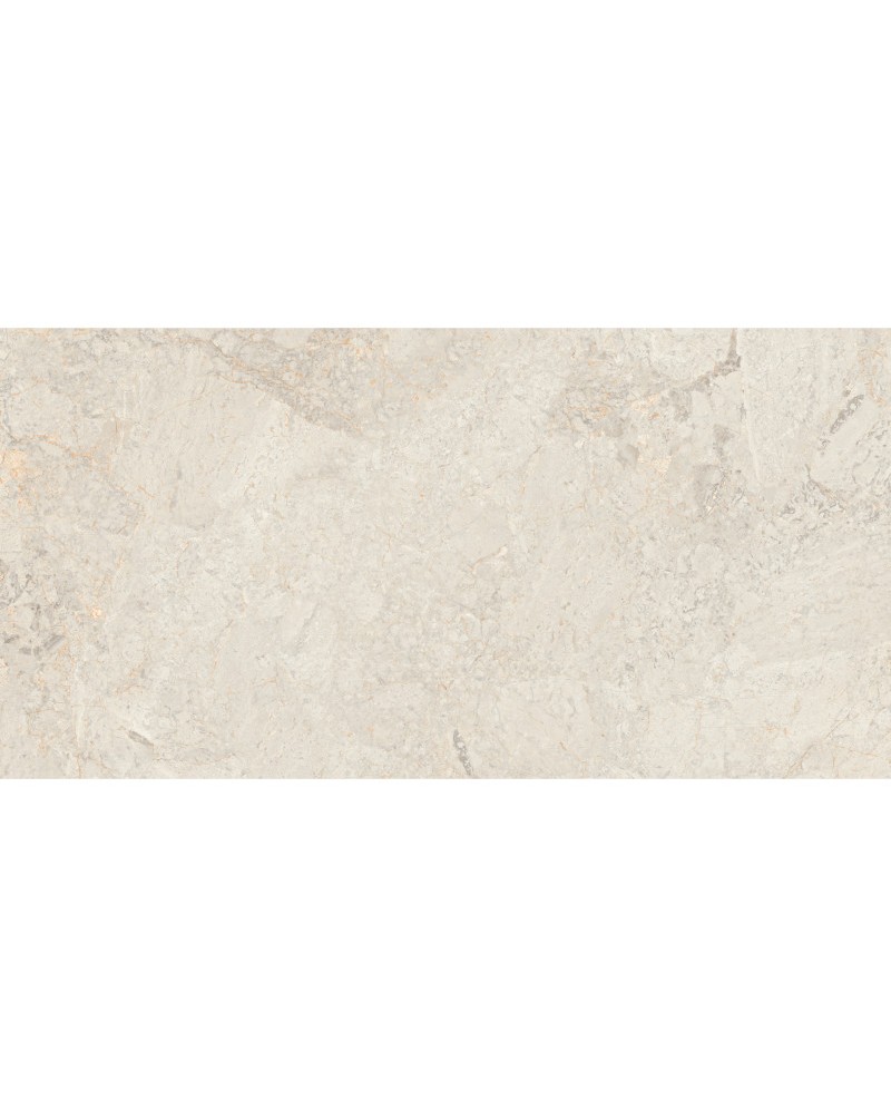 gres-szkliwiony-creek-crema-lappato-60x120-gat1.jpg Glaserad klinker Creek Crema lappato 60x120 sortering 1 - Bild 1