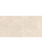 Glaserad klinker Egeo Crema mat/carving 60x120 sortering 1