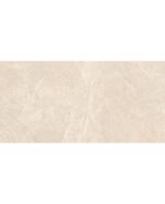 Glaserad klinker Egeo Crema mat/carving 60x120 sortering 1 - Bild 3