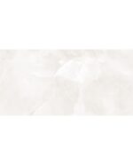 Glaserad klinker Jeniffer vit blank 60x120 sortering 1 - Bild 2