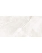 Glaserad klinker Jeniffer vit blank 60x120 sortering 1 - Bild 3