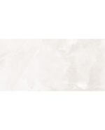 Glaserad klinker Jeniffer vit blank 60x120 sortering 1 - Bild 4