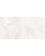 Glaserad klinker Jeniffer vit blank 60x120 sortering 1 - Bild 5