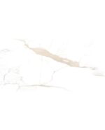 Glaserad klinker Kebo Gold blank 60x120 sortering 1 - Bild 3