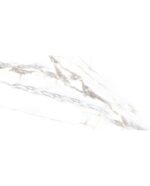 Glaserad klinker Kebo Gold blank 60x120 sortering 1 - Bild 4